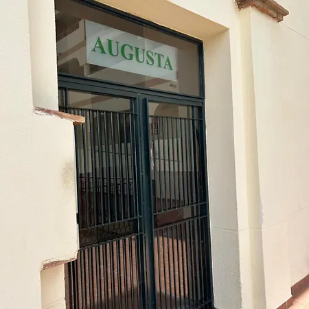 Paraiso Del Golf Fuengirola Extérieur photo